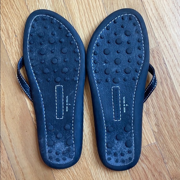 Flipflops - Picture 3 of 4